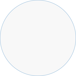 菠菜担保网通力-公司先容