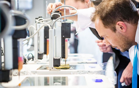 菠菜担保网通力-公司先容