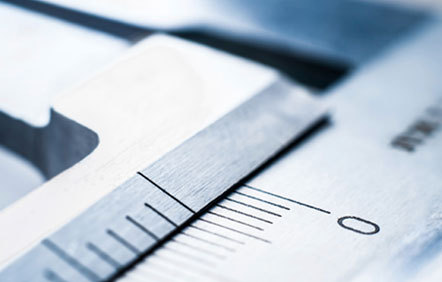 菠菜担保网通力-公司先容