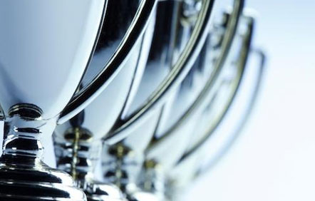 菠菜担保网通力-公司先容