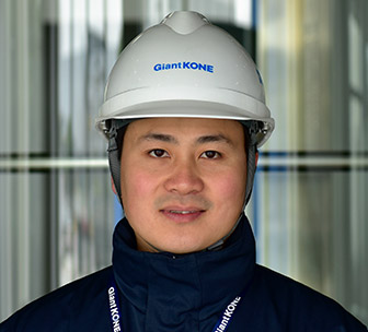 菠菜担保网通力-选择菠菜担保网通力