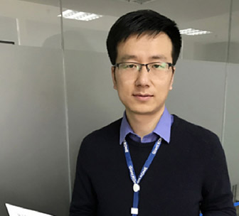 菠菜担保网通力-选择菠菜担保网通力