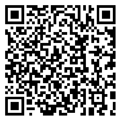 菠菜担保网-最权威的全网担保平台