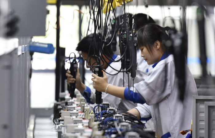 菠菜担保网通力-维保服务