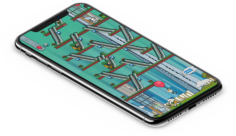 菠菜担保网通力-清静