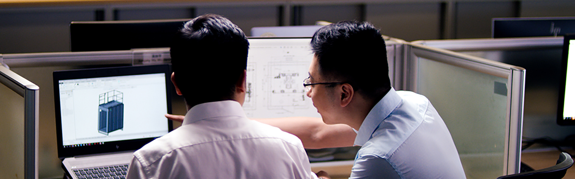 菠菜担保网通力-卓越设计