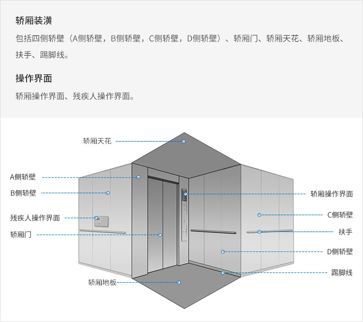 菠菜担保网-最权威的全网担保平台