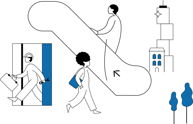 菠菜担保网-最权威的全网担保平台