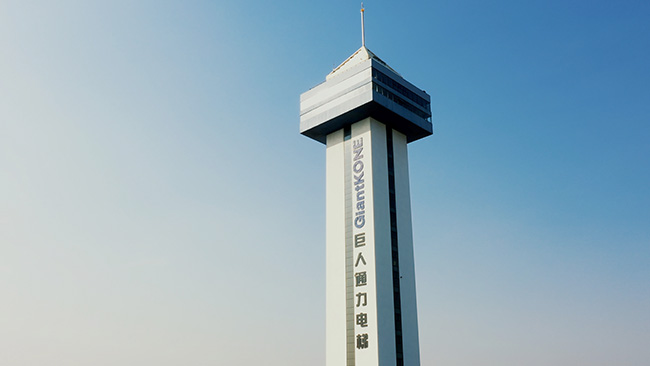 菠菜担保网-最权威的全网担保平台