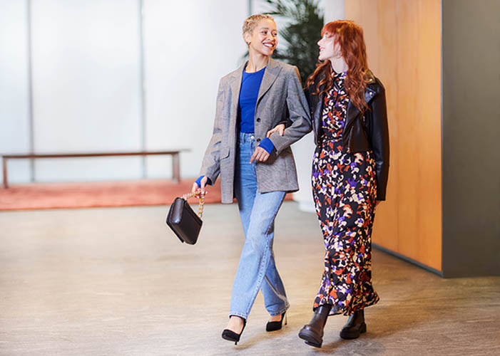 菠菜担保网通力-产品详情