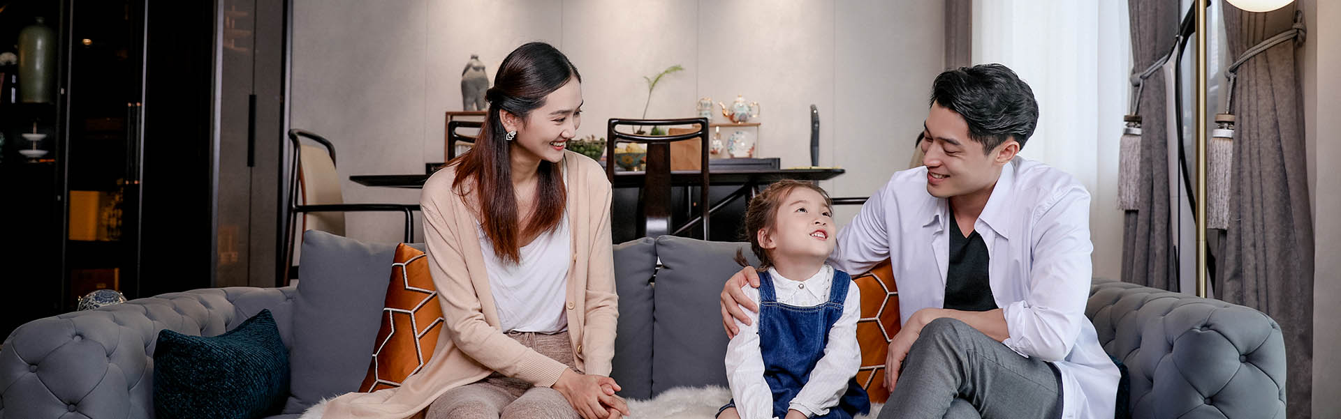 菠菜担保网通力-产品详情