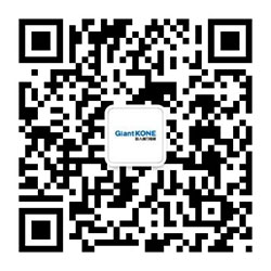 菠菜担保网-最权威的全网担保平台