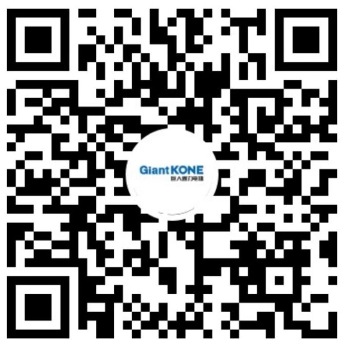 菠菜担保网-最权威的全网担保平台