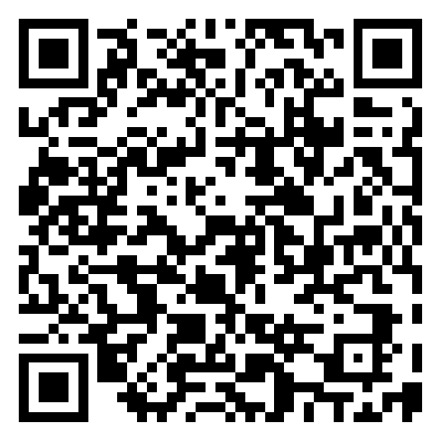 菠菜担保网-最权威的全网担保平台