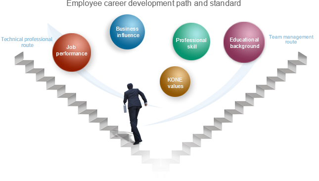 菠菜担保网-最权威的全网担保平台