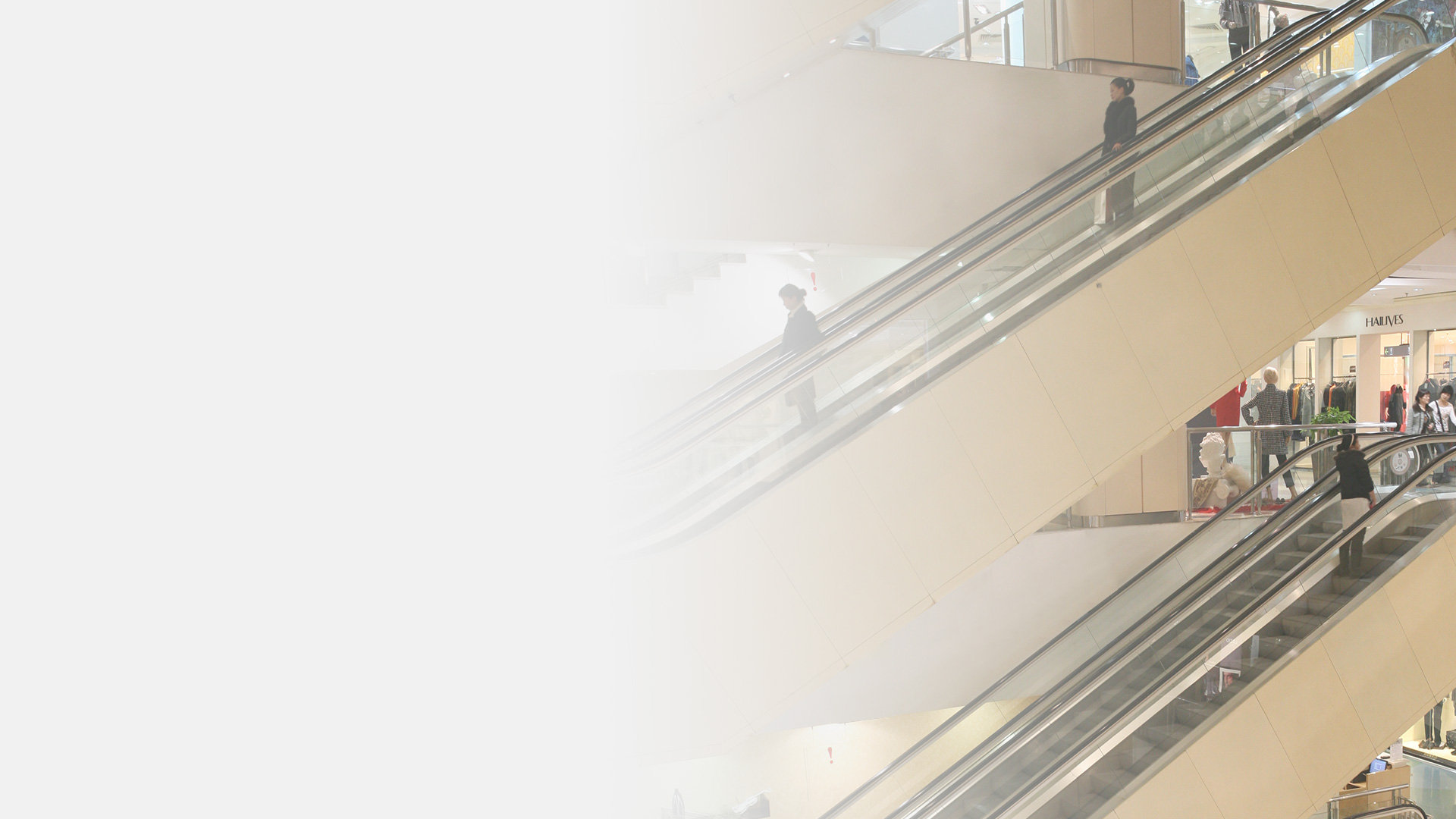 菠菜担保网-最权威的全网担保平台