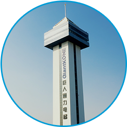 菠菜担保网通力-公司先容