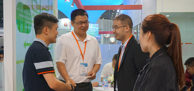 菠菜担保网通力-新闻资讯