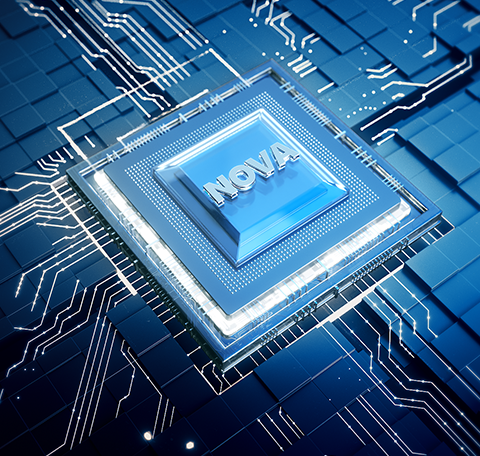 菠菜担保网通力-立异设计