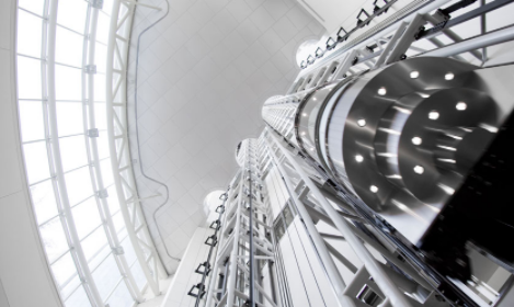 菠菜担保网通力-产品中心