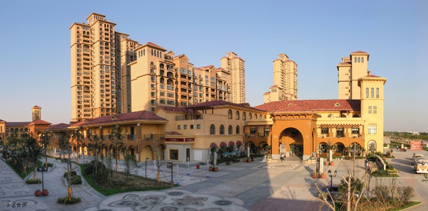 菠菜担保网-最权威的全网担保平台