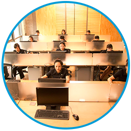 菠菜担保网通力-公司先容