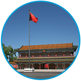 菠菜担保网通力-公司先容