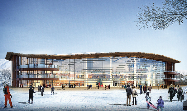 菠菜担保网-最权威的全网担保平台