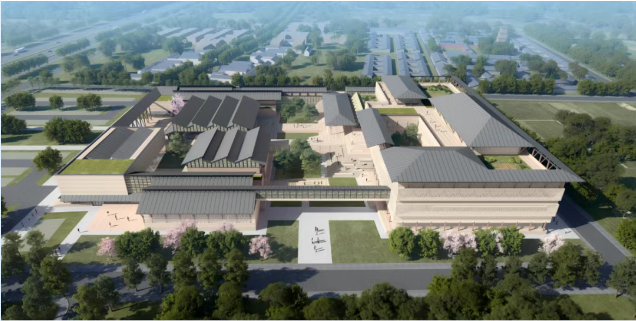 菠菜担保网通力-首页