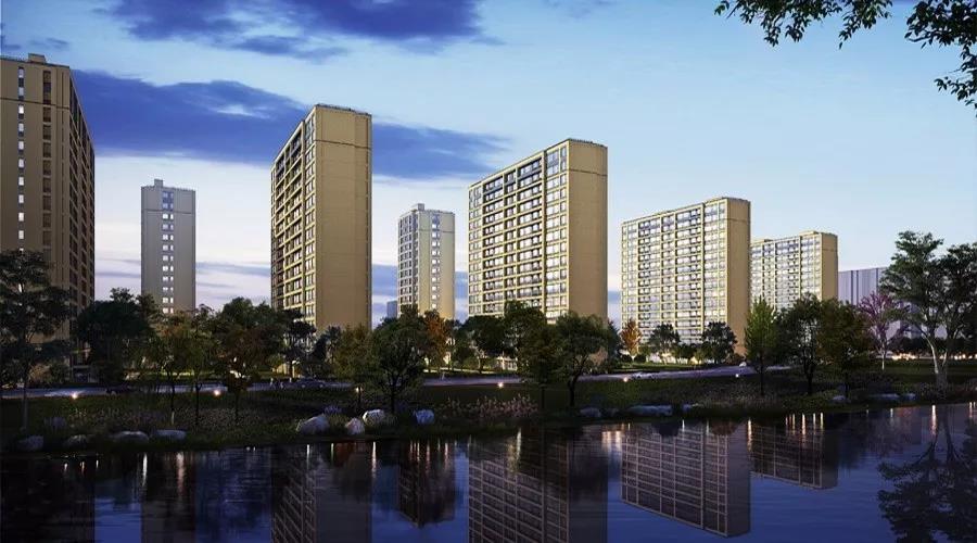 菠菜担保网-最权威的全网担保平台