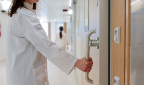 菠菜担保网通力-产品中心