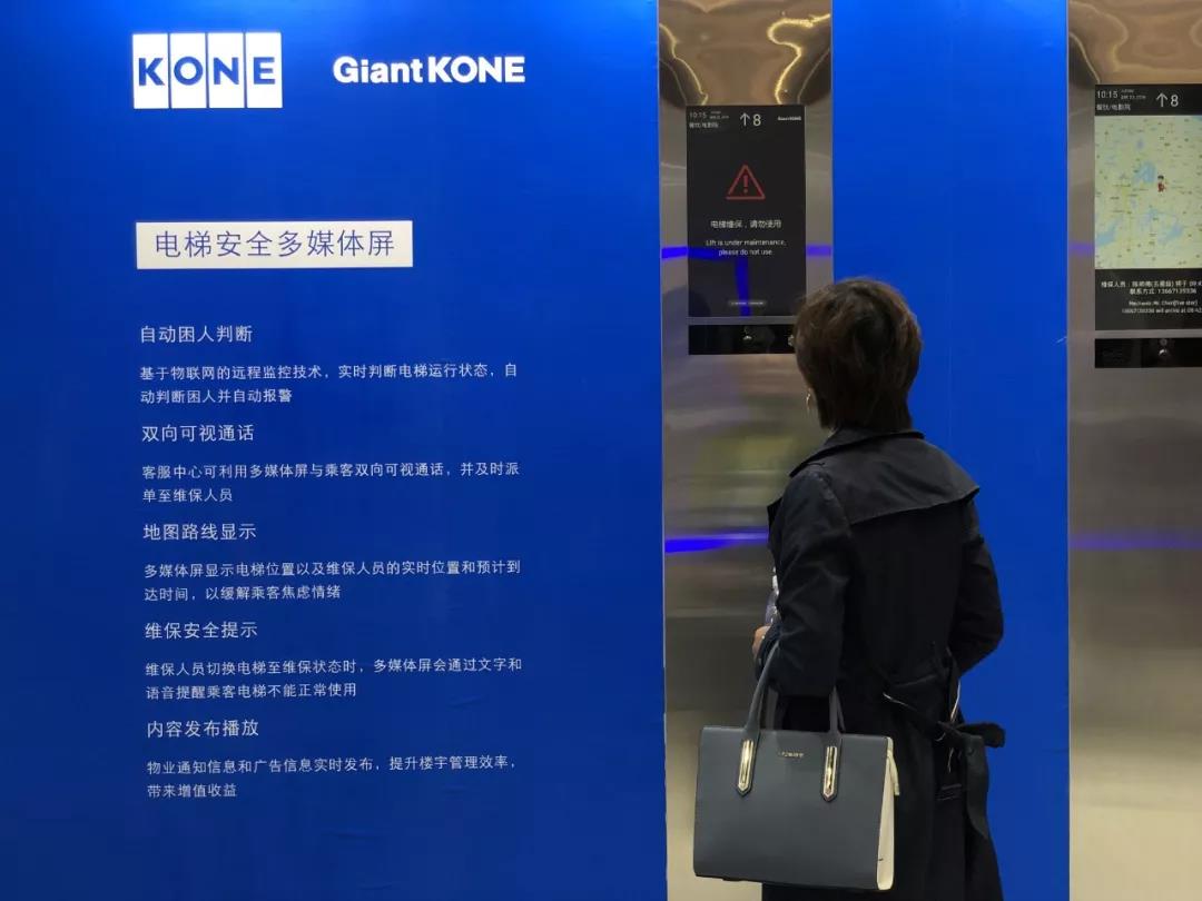 菠菜担保网-最权威的全网担保平台