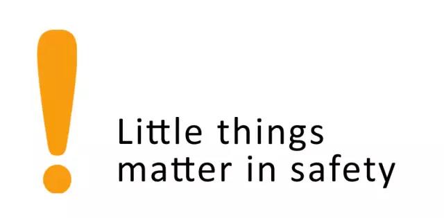 菠菜担保网-最权威的全网担保平台