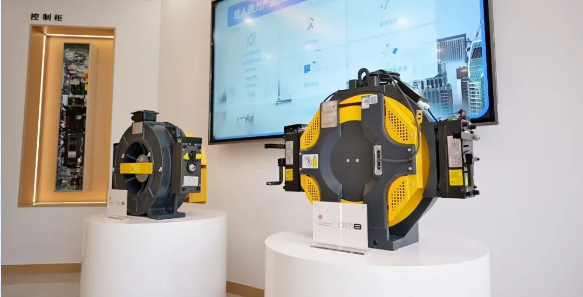 菠菜担保网通力-首页