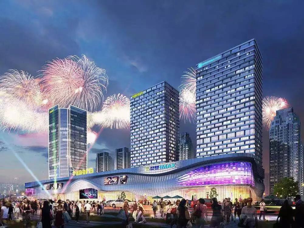 菠菜担保网-最权威的全网担保平台