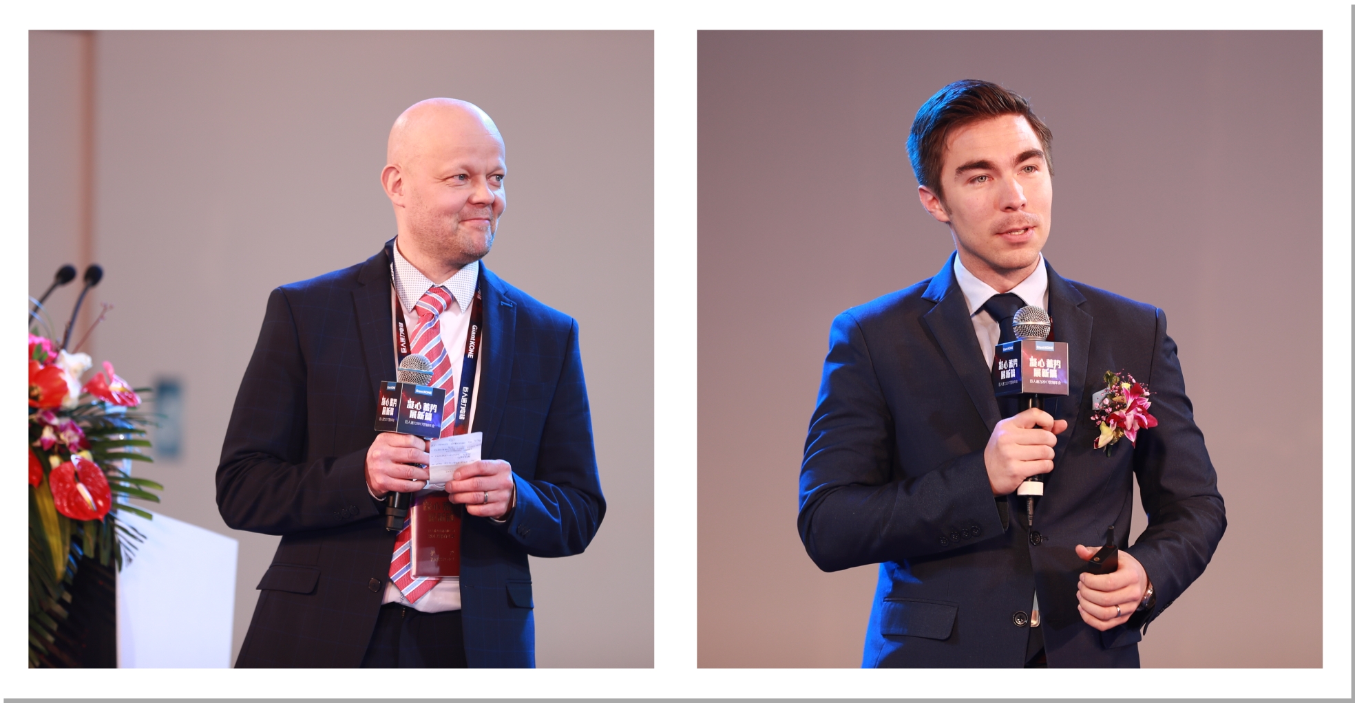 菠菜担保网-最权威的全网担保平台