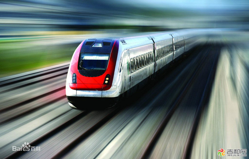 菠菜担保网-最权威的全网担保平台