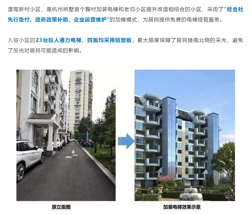 菠菜担保网-最权威的全网担保平台