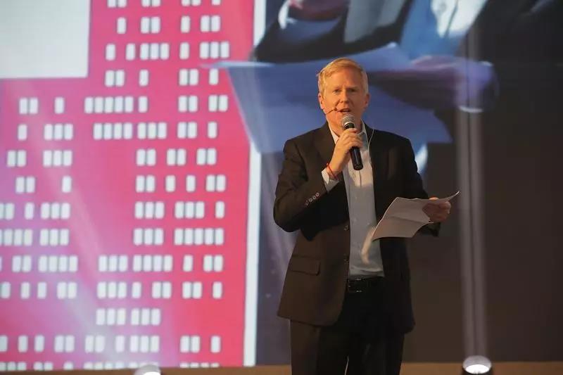 菠菜担保网-最权威的全网担保平台