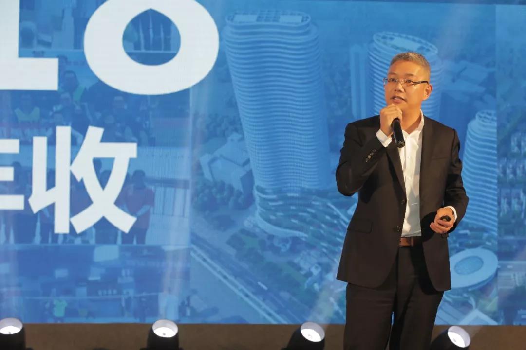 菠菜担保网-最权威的全网担保平台