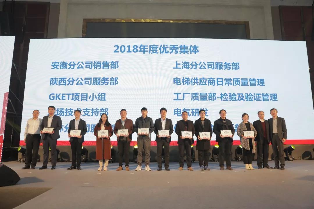 菠菜担保网-最权威的全网担保平台