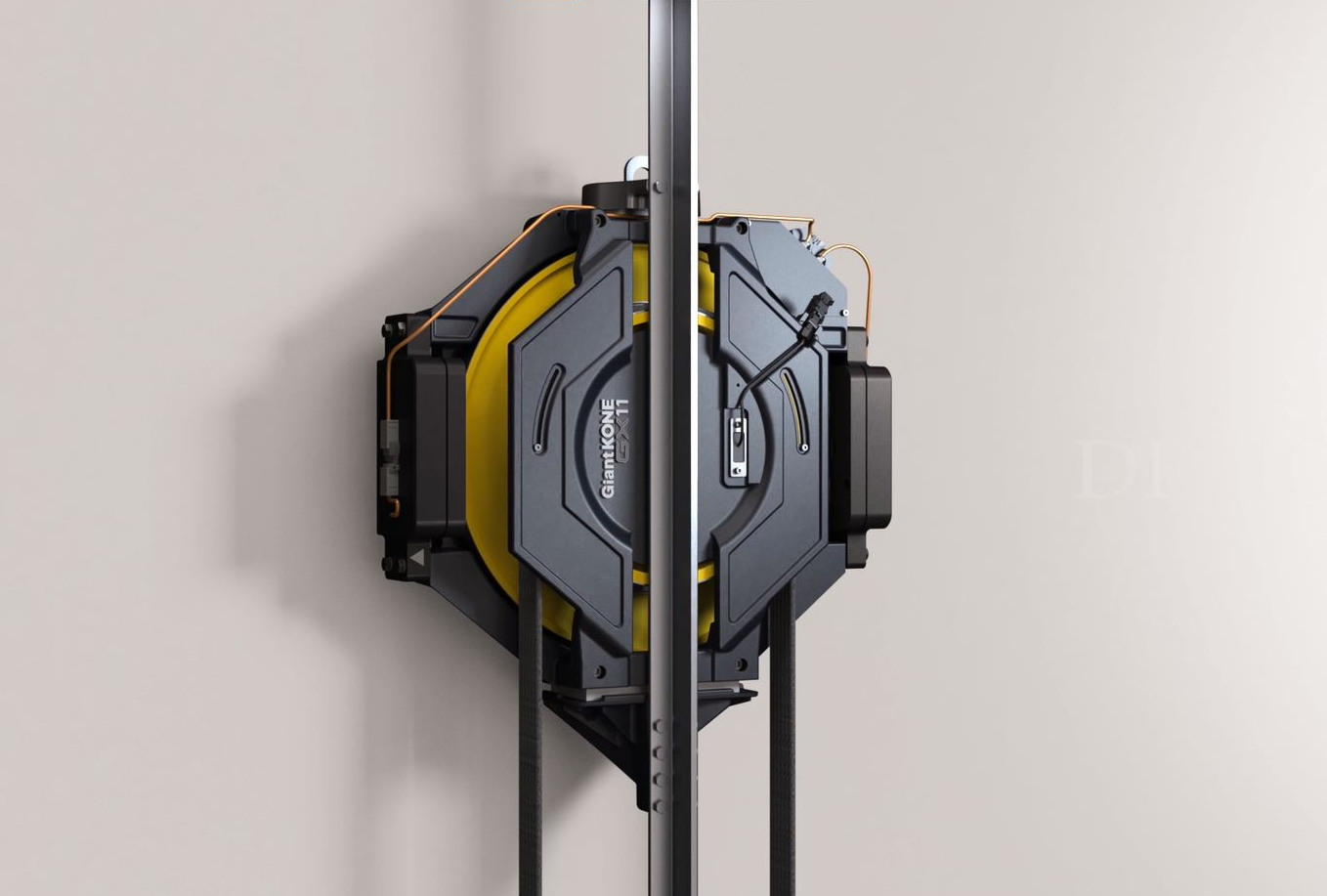 菠菜担保网通力-更新刷新