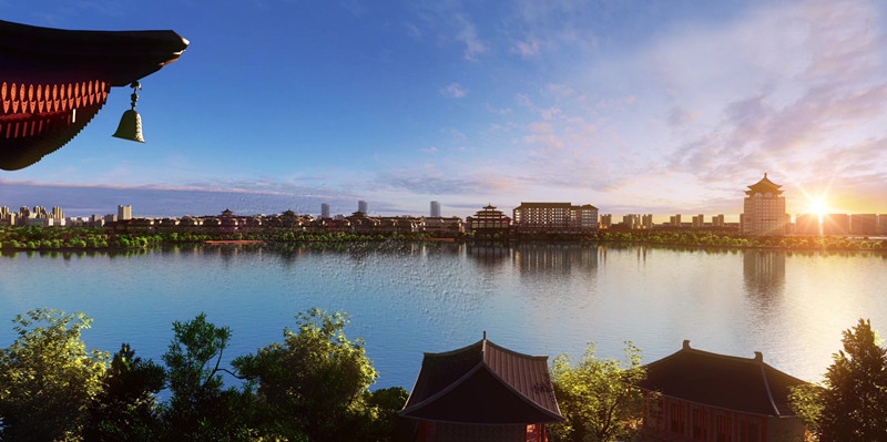 菠菜担保网-最权威的全网担保平台