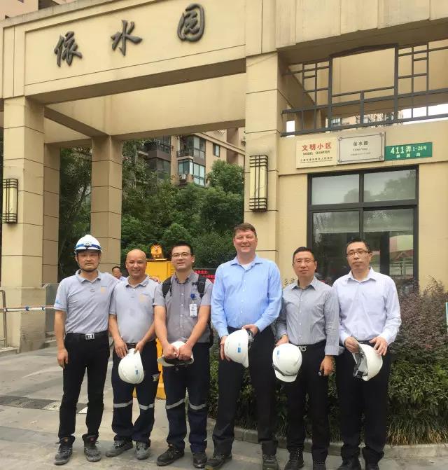 菠菜担保网-最权威的全网担保平台