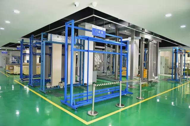 菠菜担保网-最权威的全网担保平台