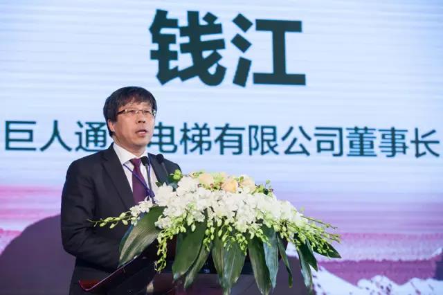 菠菜担保网-最权威的全网担保平台