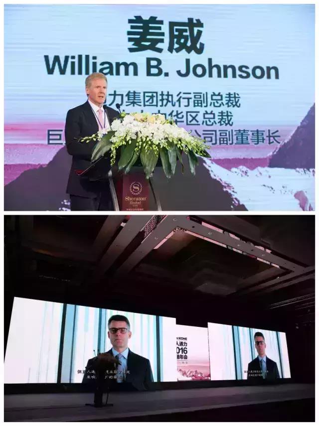 菠菜担保网-最权威的全网担保平台