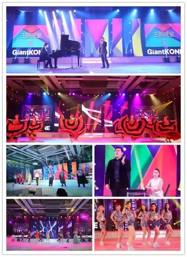 菠菜担保网-最权威的全网担保平台