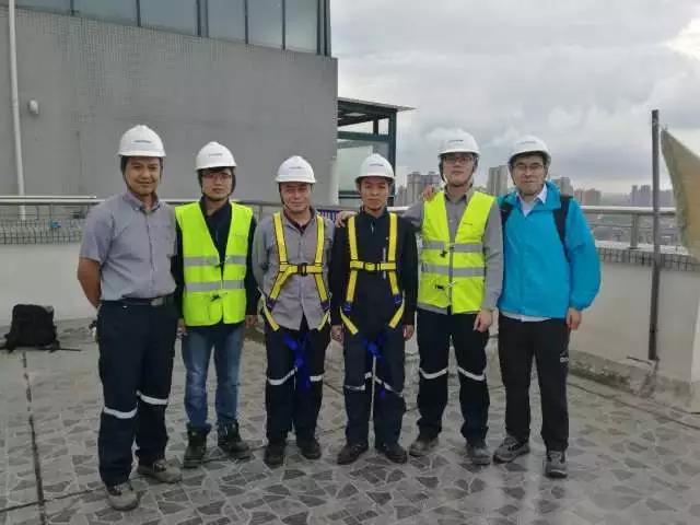 菠菜担保网-最权威的全网担保平台