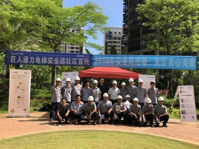 菠菜担保网-最权威的全网担保平台